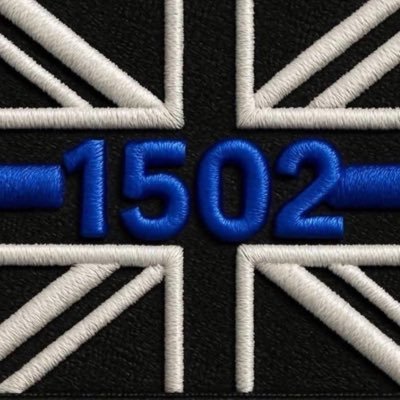 @NorthantsPolice Football Unit. Info & updates for @ntfc fans & local #nonleague teams. Account not monitored 24/7. Call 101 or 999 in an Emergency