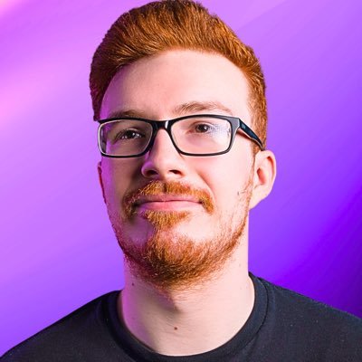 jackofkings's profile picture. Releasing your new favorite vibes 🎧 | Enjoy memes along the way 🎹 | @RevealedRec @HexagonHQ 📝