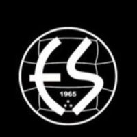 alprnb (@alprnnn2) 's Twitter Profile Photo alprnb (@alprnnn2) 's Twitter Profile Photo