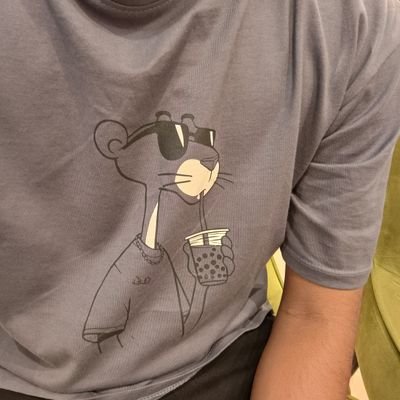 toretfup's profile picture. they dont understand the things i say on twitter