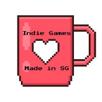 Made in SG Games (@madeinsggames) 's Twitter Profile Photo Made in SG Games (@madeinsggames) 's Twitter Profile Photo