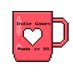 Made in SG Games (@madeinsggames) Twitter profile photo Made in SG Games (@madeinsggames) Twitter profile photo