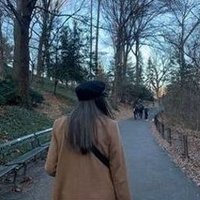 Errofri (@errofri1207) 's Twitter Profile