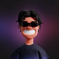 RIKKI (@rikkisandhu) 's Twitter Profile