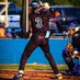 Aiden Evans (@evans_aide12388) Twitter profile photo Aiden Evans (@evans_aide12388) Twitter profile photo