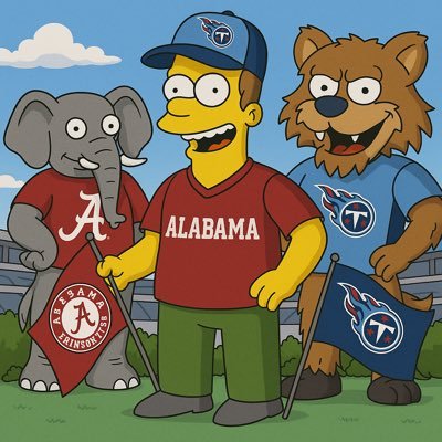 THARICKSTAR's profile picture. it's all good