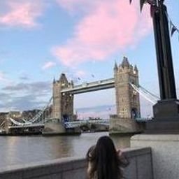 Irmweno3448's profile picture. Gods determine what you're going to be。