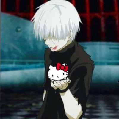 TPlichet's profile picture. 