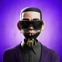 Sola Veyn (@ellockedup) 's Twitter Profile
