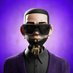 Sola Veyn (@ellockedup) Twitter profile photo Sola Veyn (@ellockedup) Twitter profile photo