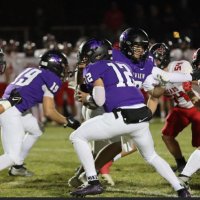 Gage Hobbs (@gage_hobbsqb) 's Twitter Profile