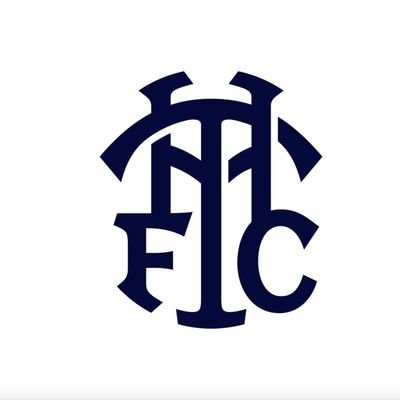 THFC0710's profile picture. 