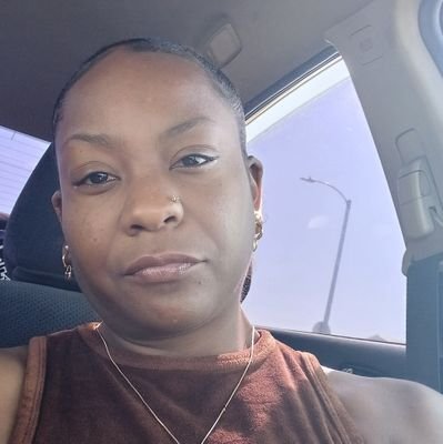 KeyK3yB's profile picture. All I can be is me 🫡💯💪🏾