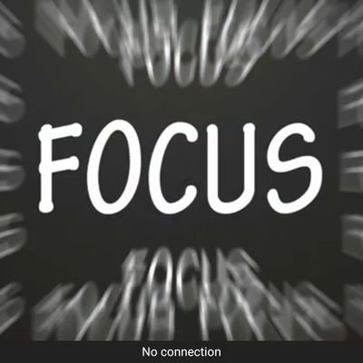 AnikpeCurtis's profile picture. NWACHUKWU