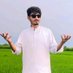 Gulab Khan (@gulabkhan126274) Twitter profile photo Gulab Khan (@gulabkhan126274) Twitter profile photo