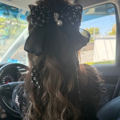 ____612xx's profile picture. 𝐇𝐲𝐮𝐠𝐚 𝟐𝟎𝟐𝟐.𝟎𝟗.𝟎𝟑👶🏻🤍