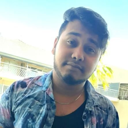 আসসালামু আলাইকুম ❤️❤️❤️🥀
Follow করলে অবশ্যই Follow Back পাবেন 💯