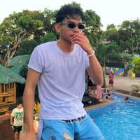 @Jr.tons (@jejefernandez3) 's Twitter Profile