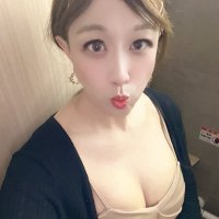 芸萱 (@polymythyngij) 's Twitter Profile