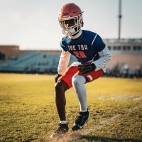 La'Derrian Adams (@laderrianadams) 's Twitter Profile