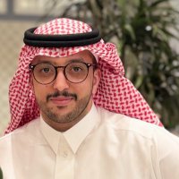 عمرو الأنصاري (@amroualansari) 's Twitter Profile
