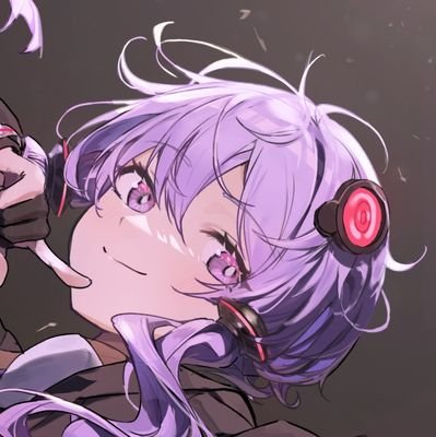 春雨あめさんのプロフィール画像