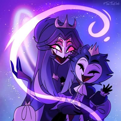 She/her
(Artist)Loves arts and animations🎨❤️🔥
Age.22
