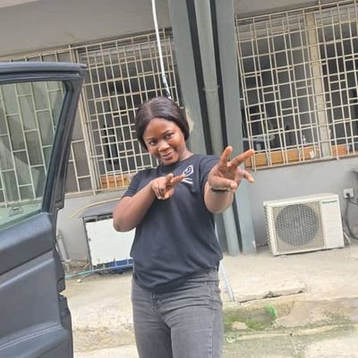 Normal with a kind of special vibe that you can't ignore😋😋
unapologetically Igbo!!!!!!