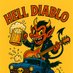 Hell Diablo (@helldiablo6667) Twitter profile photo Hell Diablo (@helldiablo6667) Twitter profile photo