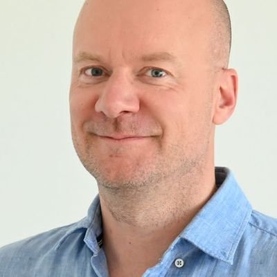 Johan_Driessen's profile picture. Persvoorlichter en politiek adviseur Hart voor Den Haag  -  Juridisch adviseur  -  voorheen: Advocaat, Tweede Kamerlid