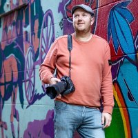 Dennis Venema (@dennisvenema) 's Twitter Profile