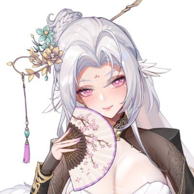Anything Overwatch or FFXIV related. Some personal stuff too. Art, and some reblogs.