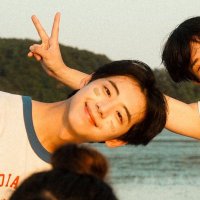 델롱 (@between9and6) 's Twitter Profile