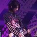 ju (@yunanori2) Twitter profile photo ju (@yunanori2) Twitter profile photo