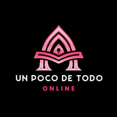 Este grupo es tu rincón digital donde puedes aprender, compartir, reflexionar y sonreír. Esta comunidad donde cada publicación es una chispa para tu mente