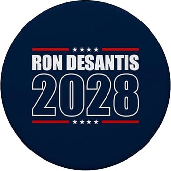 Lost original x account so starting over.
Born and raised Floridian.
#stillwithdesantis
No DMs