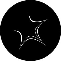 vns (@cusersvns) 's Twitter Profile