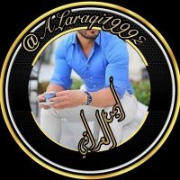 العراقي (@alaraqi19992) 's Twitter Profile Photo العراقي (@alaraqi19992) 's Twitter Profile Photo