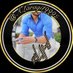 العراقي (@alaraqi19992) Twitter profile photo العراقي (@alaraqi19992) Twitter profile photo