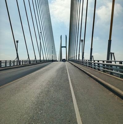 MakaraKak39354's profile picture. 