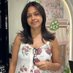 Kotravai (கொற்றவை) Profile picture