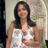 kotravai_n's profile picture. writing | Acting | Creative Production  | https://t.co/WwtXHEKluX