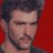 Marc Speelman