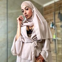 نَوَرَُه. زُوَجْيَنَ فَيَ صّنَْعاء وَسِاحُقًُه (@dh_ms76772) 's Twitter Profile
