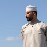 أحمد الحتروشي العريمي 🇴🇲 (@a_alhatroshi) 's Twitter Profile Photo أحمد الحتروشي العريمي 🇴🇲 (@a_alhatroshi) 's Twitter Profile Photo