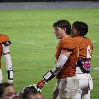 @Blakewarner_11