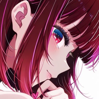 Yuki Prisma 🦋 🇮🇩 Profile