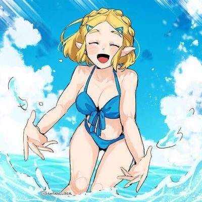 chupeteiro93's profile picture. Gay, atleta, pratico Capoeira de segunda a segunda, malho de segunda a sábado, e trabalho no mesmo local onde treino kkkkkkk......