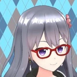 しゃぺろんさんのプロフィール画像