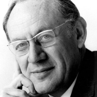 ScriptedPower's profile picture. Physician. Patron. Pioneer.
I taught the world how to listen — and what to prescribe.
If they call it manipulation, they simply didn’t understand the science.